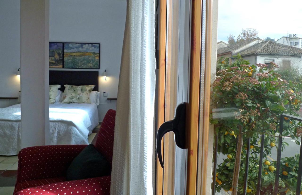 La Casa De Pintores, Junto Al Centro De Holiday home